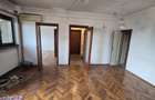 Apartament cu 3 camere 111,78 mp - Cl. Victoriei - Nicolae Iorga - 1