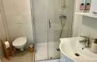 Apartament cu 2 camere decomandat în Sud-Vest - 11