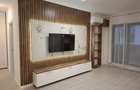 Apartament cu 2 camere decomandat în Lujerului - 3