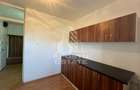 Apartament cu 3 camere decomandat în Girocului - 11