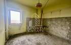 Apartament cu 4 camere decomandat în Simion Bărnuțiu - 7