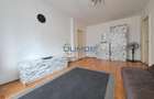 Apartament cu 2 camere semidecomandat în Romană - 11 Apartament cu 2 camere semidecomandat în Romană - 11