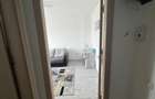 Garsonieră decomandată în Central - 4