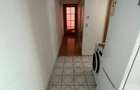 Apartament cu 2 camere decomandat în Mangalia - 1