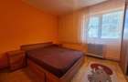 Apartament cu 2 camere semidecomandat în Kogălniceanu - 3