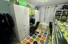 Apartament cu 3 camere semidecomandat în Teiul Doamnei - 6