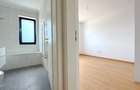 Apartament cu 2 camere decomandat în Sânpetru - 8