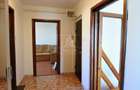 Apartament cu 3 camere decomandat în Republicii - 8