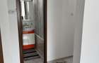 Apartamant cu 3 camere, 2 bai + garaj - 5