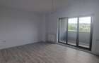 Apartament Bucium - 62mp - 1