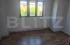 Apartament de inchiriat, 80 mp, zona Ultracentral - 8