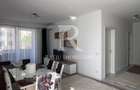 Apartament cu 3 camere | Etaj 1 | Prima Universitatii | Oradea - 14