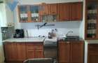 Ap. 2 camere, etaj 2, zona centrala, 57 mp, mobilat/utilat - 8