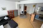Inchiriez apartament 2 camere Complexul Studentesc - 7