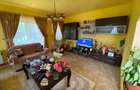 1 2 Duplex de vanzare - 10