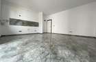 Apartament cu 2 camere decomandat în Braytim - 15