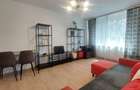 Apartament cu 3 camere decomandat în Giulești - 1