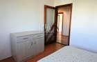 Apartament cu 3 camere decomandat în Republicii - 5