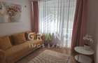 Apartament cu 3 camere semidecomandat în Gheorgheni - 3