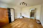 Apartament de vanzare, cu 2 camere, 52 mp, etaj 3, Dambu Pie - 7