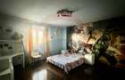 Casă cu 4 camere cu Teren 602 Mp în Colentina - 6