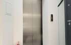 Floreasca Boutique / Apartament Exclusivist / Finisaje Premium / Terasa +Parcare - 25
