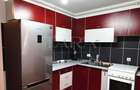 Apartament 1 Cameră Decomandat – Dâmbul Rotund - 4