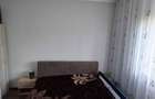 Apartament cu 3 camere decomandat în Rogerius - 6