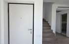 apartament 5 camere penthouse situat in pipera - 3