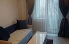 AP. 2 CAMERE PANTELIMON, CENTRALA PROPRIE, BLOC REABILITAT, MODERN - 7