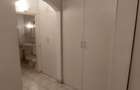 Apartament 2 camere de vanzare in zona Gara - 7