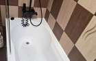 Apartament cu 2 camere semidecomandat în Energia - 9