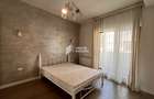 Apartament cu 3 camere semidecomandat în Grădina Icoanei - 2