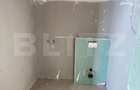 Apartament cu 3 camere semidecomandat în Torontalului - 12