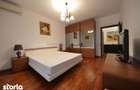 HERASTRAU SAT FRANCEZ DE INCHIRIAT APARTAMENT 2 CAMERE LUX | PARCARE - 7