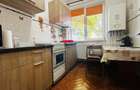 Apartament cu 2 camere de închiriat- Bulevardul Mamaia - 8