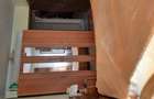 Apartament cu 2 camere decomandat în Mangalia - 3