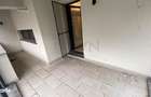 Apartament 2 camere de vanzare Crangasi - 4