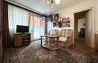 Apartament 2 camere de vanzare | Zona Rahovei - 10