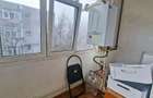 Ap 3 camere decomandate, etaj 3, str Soveja, aproape de Bdul Tomis - 2