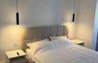 Inchiriez apartament 2 camere PRIMA UTILIZARE - 7