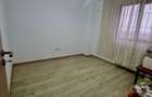 3 camere Dream Residence Sector 5 - 5