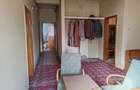 Apartament cu 5 camere semidecomandat în Central - 5