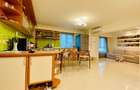 Apartament cu 3 camere semidecomandat în Calea Călărașilor - 1