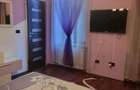 Apartament cu 2 camere în Central - 5