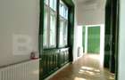 Apartament cu 3 camere decomandat în Timișoara - 5