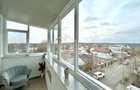 Apartament cu 2 camere decomandat în Sisești - 24