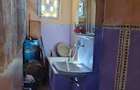 Proprietar-vand apartament cu 2 camere Gavana 2 - 2