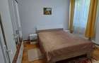 Inchiriez Apartament cu 3 camere,direct de la proprietarrenovat,luminos - 8