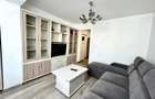 Apartament cu 2 camere in Mana?tur, str. Grigore Alexandrescu - 10